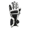 Nexos white Nexos white
