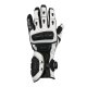 Nexos white Nexos white