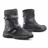 Adventure Low DRY Black Adventure Low DRY Black