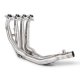 Slip-On Line Titanium Yamaha YZF-R6 (17)