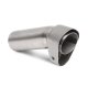 Slip-On Line Titanium Yamaha YZF-R6 (17) Slip-On Line Titanium Yamaha YZF-R6 (17)