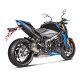 Slip-On Line Titanium Suzuki GSX-S 1000/F (17)