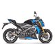 Slip-On Line Titanium Suzuki GSX-S 1000/F (17)