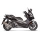 Racing Line SS Honda Forza 125 (17-19) Racing Line SS Honda Forza 125 (17-19)