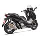 Racing Line SS Honda Forza 125 (17-19) Racing Line SS Honda Forza 125 (17-19)