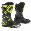 Ice PRO black/yellow fluo Ice PRO black/yellow fluo