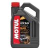 ATV SxS Power 4T 10W50 4L ATV SxS Power 4T 10W50 4L