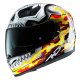 FG-ST Ghost Rider MC1