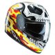 FG-ST Ghost Rider MC1