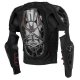 Bionic Tech Jacket Bionic Tech Jacket