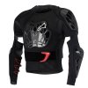 Bionic Tech Jacket Bionic Tech Jacket