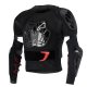 Bionic Tech Jacket Bionic Tech Jacket
