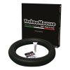 Enduro Rear Mousse 140/80-18