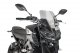 Větrný štít New Generation Touring Yamaha MT-09 (17-20) Větrný štít New Generation Touring Yamaha MT-09 (17-20)