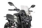 Větrný štít New Generation Touring Yamaha MT-09 (17-20) Větrný štít New Generation Touring Yamaha MT-09 (17-20)