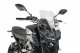 Větrný štít New Generation Touring Yamaha MT-09 (17-20) Větrný štít New Generation Touring Yamaha MT-09 (17-20)