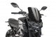 Větrný štít New Generation Touring Yamaha MT-09 (17-20)