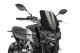 Větrný štít New Generation Touring Yamaha MT-09 (17-20) Větrný štít New Generation Touring Yamaha MT-09 (17-20)