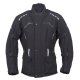 Bunda Land Softshell black Bunda Land Softshell black
