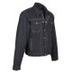 Bunda Jeans Aramid black Bunda Jeans Aramid black