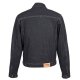 Bunda Jeans Aramid black Bunda Jeans Aramid black