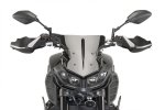 Chrániče páček Sport Yamaha MT-07/MT-09/MT-10 (14-22)