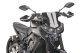 Chrániče páček Sport Yamaha MT-07/MT-09/MT-10 (14-22)