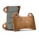 07BB03 59 OE Sintered 07BB03 59 OE Sintered
