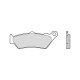 07BB03 59 OE Sintered 07BB03 59 OE Sintered