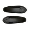 Magnesium Toe Slider SMX Plus/Supertech-R Magnesium Toe Slider SMX Plus/Supertech-R