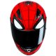 CS-15 Marvel Homecoming Spider-man MC1