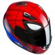 CS-15 Marvel Homecoming Spider-man MC1
