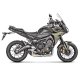 Full System Racing Titanium Yamaha MT-09/Tracer (14-19)