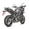 Full System Racing Titanium Yamaha MT-09/Tracer (14-20), XSR900 (16-21) Full System Racing Titanium Yamaha MT-09/Tracer (14-20), XSR900 (16-21)