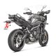 Full System Racing Titanium Yamaha MT-09/Tracer (14-20), XSR900 (16-21) Full System Racing Titanium Yamaha MT-09/Tracer (14-20), XSR900 (16-21)