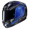RPHA 11 CARBON Jackson Storm Disney Pixar MC2 RPHA 11 CARBON Jackson Storm Disney Pixar MC2