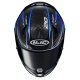 RPHA 11 CARBON Jackson Storm Disney Pixar MC2 RPHA 11 CARBON Jackson Storm Disney Pixar MC2