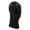 Open Face Balaclava (kukla) Open Face Balaclava (kukla)