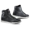X-Street WaterProof black X-Street WaterProof black