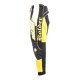 Kalhoty Cross 608 yellow
