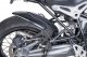 Rear Fenders BMW R NineT (14-24) Rear Fenders BMW R NineT (14-24)