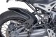Rear Fenders BMW R NineT (14-24) Rear Fenders BMW R NineT (14-24)