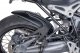 Rear Fenders BMW R NineT (14-24)