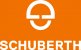 SCHUBERTH