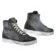 Street Ace Air anthracite