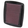 SU 7593 Air Filter