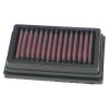BM 1204 Air Filter BM 1204 Air Filter