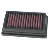 BM 1204 Air Filter