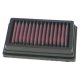 BM 1204 Air Filter BM 1204 Air Filter