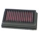 BM 1204 Air Filter